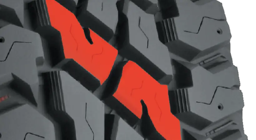 Y_block_tread_pattern