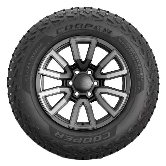 STRONGHOLD AT 2 STRONGHOLD AT