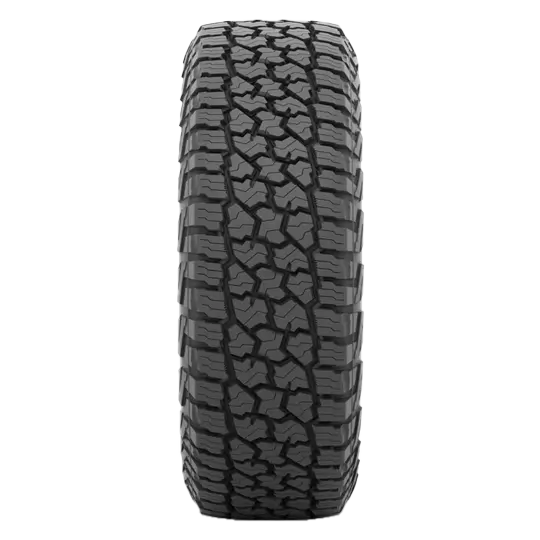 STRONGHOLD AT 3 STRONGHOLD AT