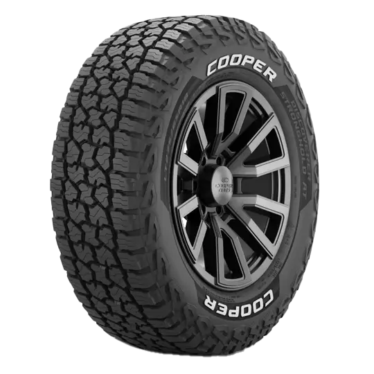 STRONGHOLD AT 6 STRONGHOLD AT