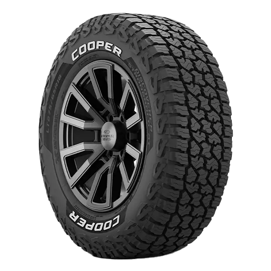 STRONGHOLD AT 5 STRONGHOLD AT